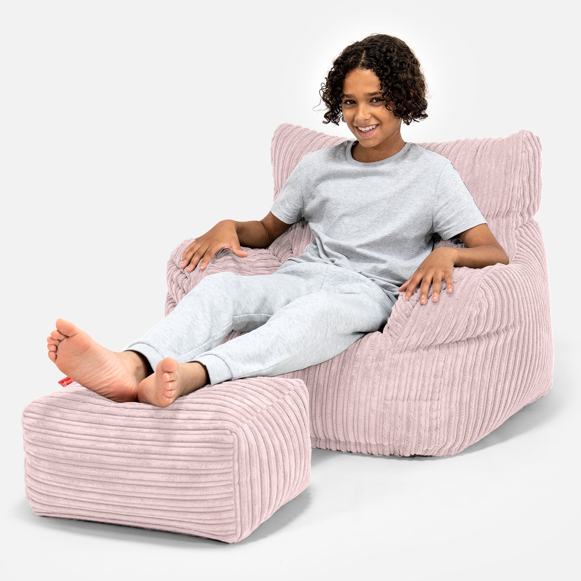 lounge-pug-teens-bean-bag-