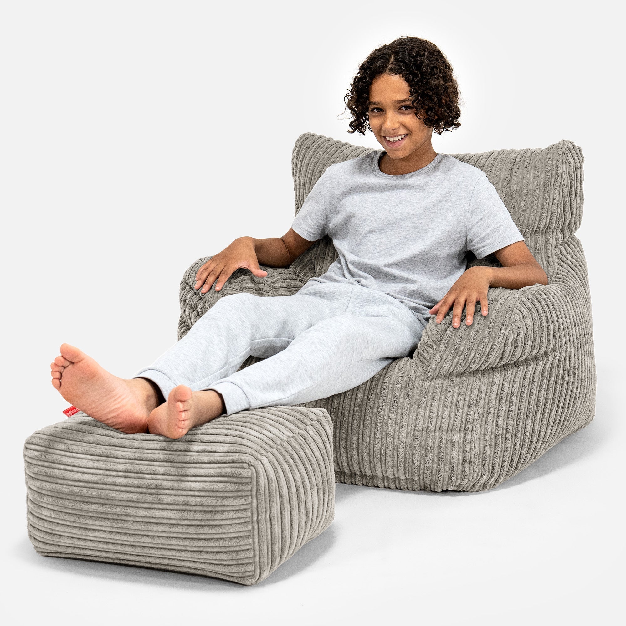 lounge-pug-teens-bean-bag-