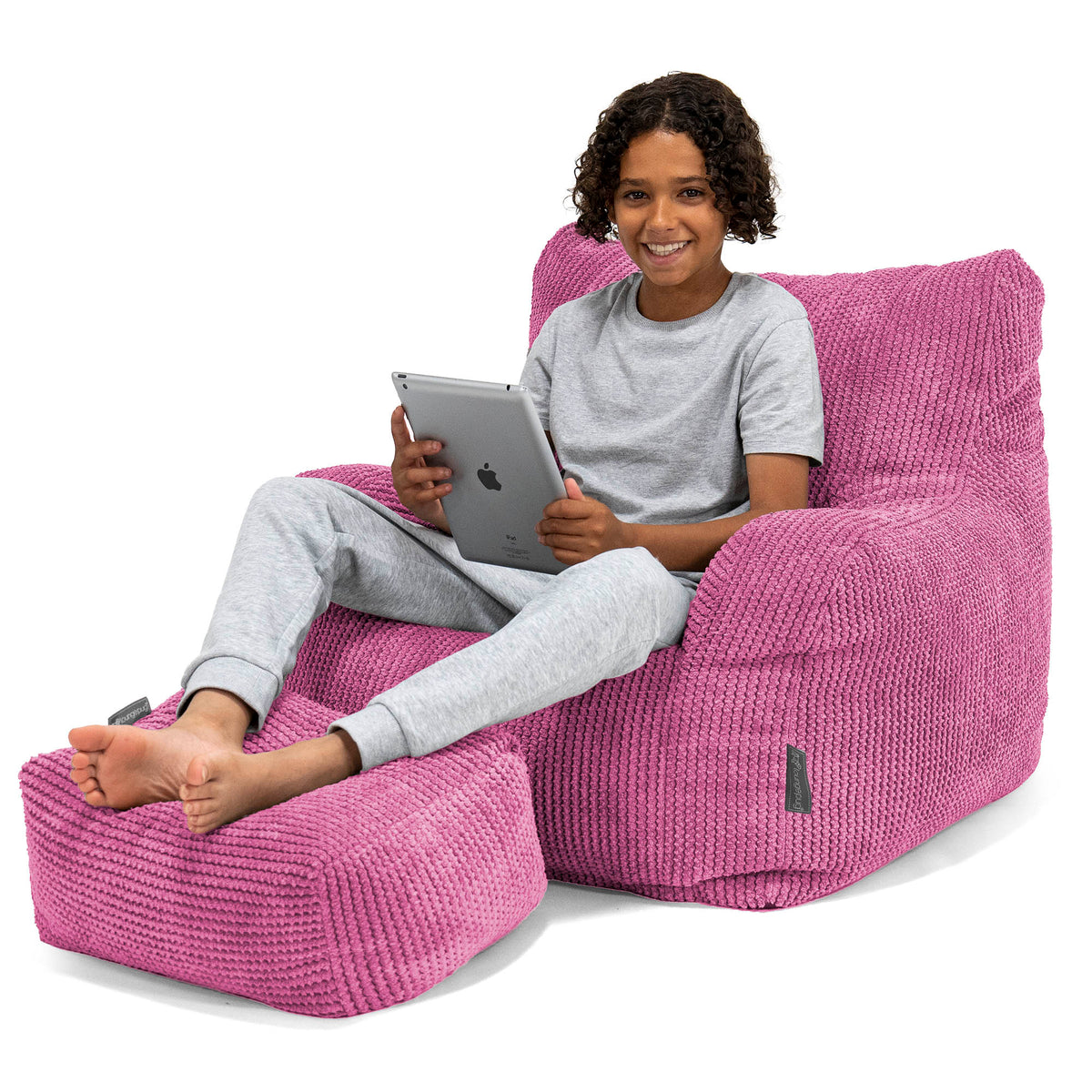 lounge-pug-teens-bean-bag-