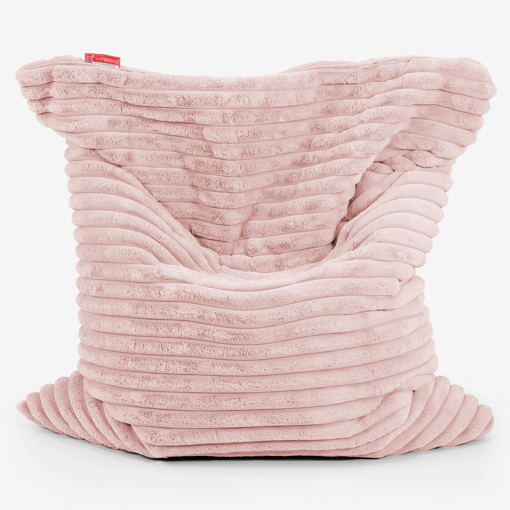 lounge-pug-ultra-plush-cord-