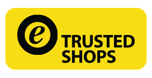 TS Logo